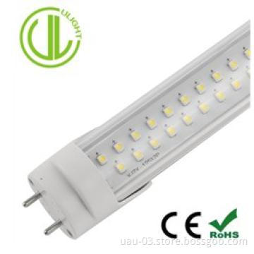 SMD 3528 T8 LED Tube Light 12W 900mm